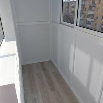 Продается 1-комнатная квартира, 31 м²