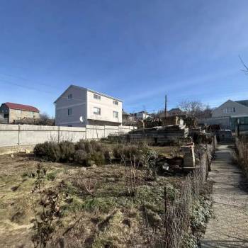 Продается Дом, 60 м²
