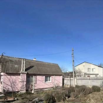 Продается Дом, 60 м²