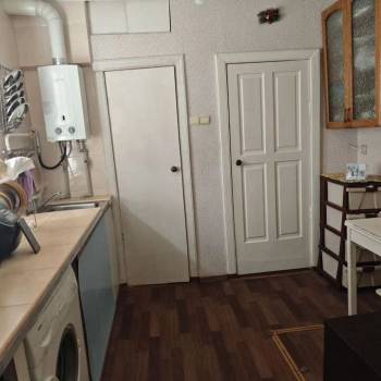 Продается Дом, 60 м²