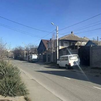 Продается Дом, 60 м²
