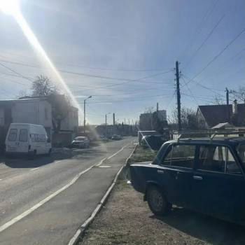 Продается Дом, 60 м²