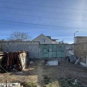 Продается Дом, 60 м²