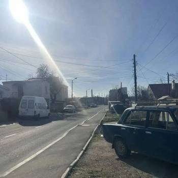 Продается Дом, 60 м²