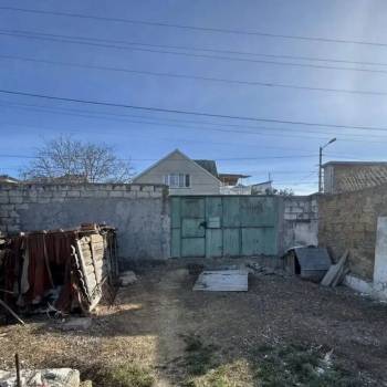 Продается Дом, 60 м²