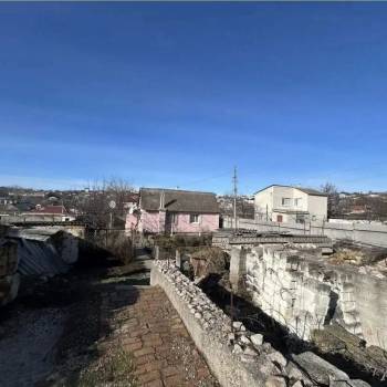 Продается Дом, 60 м²