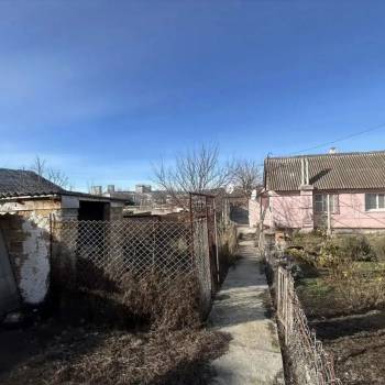 Продается Дом, 60 м²