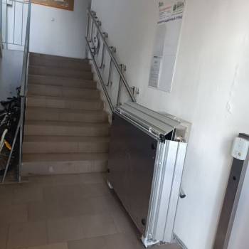 Продается 2-х комнатная квартира, 57,9 м²