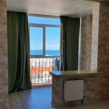 Продается 2-х комнатная квартира, 57,9 м²