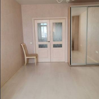 Продается 2-х комнатная квартира, 57,9 м²