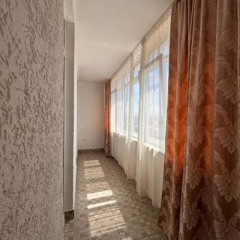 Продается 2-х комнатная квартира, 57,9 м²