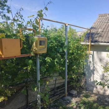 Продается Дом, 50 м²