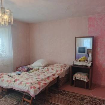Продается Дом, 50 м²