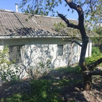 Продается Дом, 50 м²