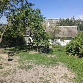 Продается Дом, 50 м²