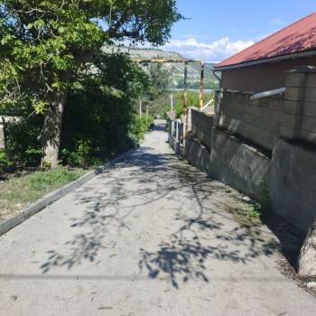 Продается Дом, 50 м²