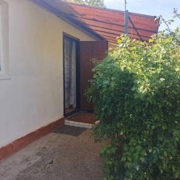 Продается Дом, 50 м²