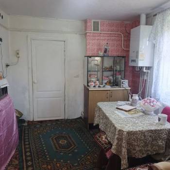 Продается Дом, 50 м²
