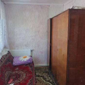 Продается Дом, 50 м²
