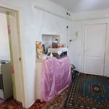 Продается Дом, 50 м²