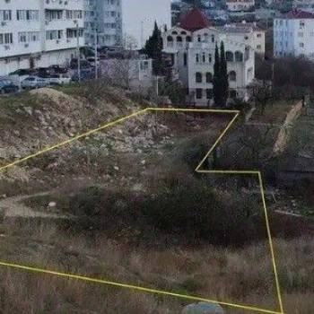 Продается Участок, 2200 м²