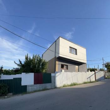 Продается Дом, 275 м²