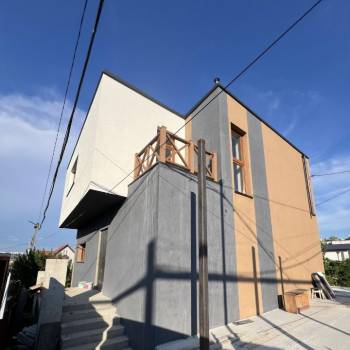 Продается Дом, 275 м²