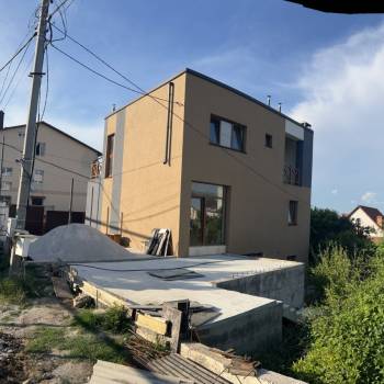 Продается Дом, 275 м²