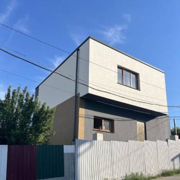 Продается Дом, 275 м²
