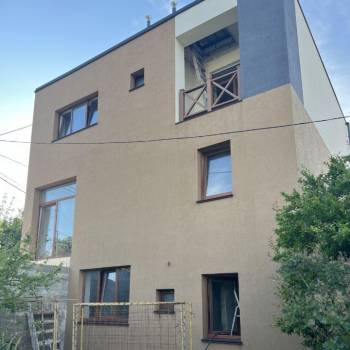 Продается Дом, 275 м²