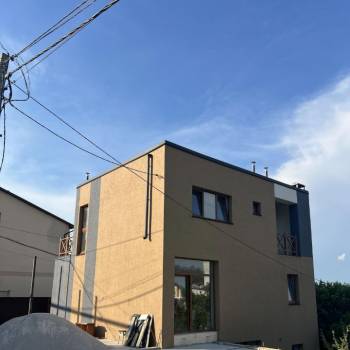 Продается Дом, 275 м²