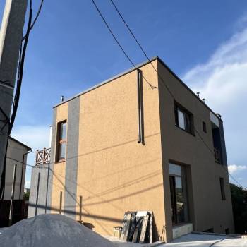 Продается Дом, 275 м²