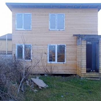 Продается Дом, 70 м²
