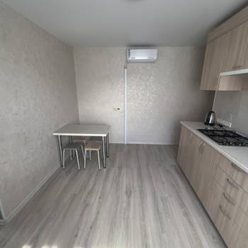 Сдается 2-х комнатная квартира, 52 м²