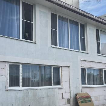 Сдается 2-х комнатная квартира, 52 м²