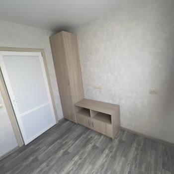 Сдается 2-х комнатная квартира, 52 м²