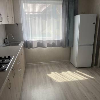 Сдается 2-х комнатная квартира, 52 м²
