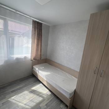 Сдается 2-х комнатная квартира, 52 м²