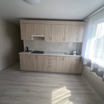 Сдается 2-х комнатная квартира, 52 м²