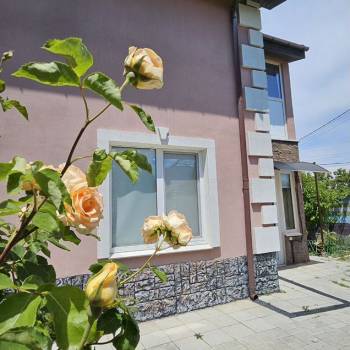 Продается Дом, 120 м²
