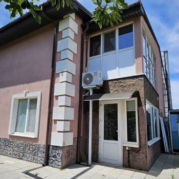 Продается Дом, 120 м²