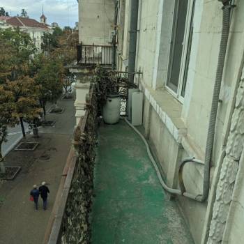 Продается 2-х комнатная квартира, 46 м²
