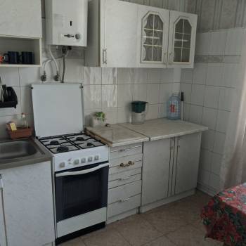 Продается 2-х комнатная квартира, 46 м²