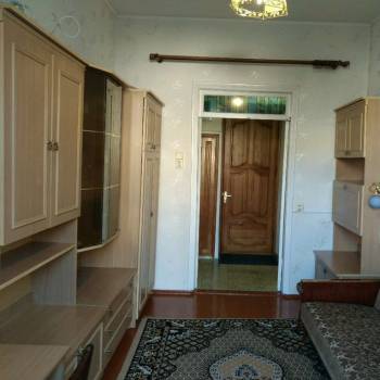Продается 2-х комнатная квартира, 46 м²