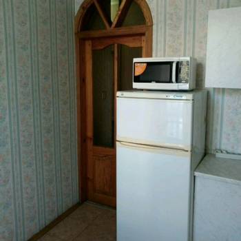 Продается 2-х комнатная квартира, 46 м²