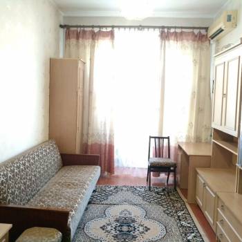 Продается 2-х комнатная квартира, 46 м²