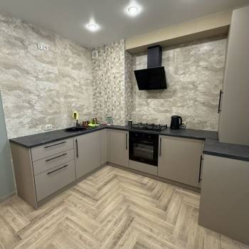 Продается 1-комнатная квартира, 35 м²