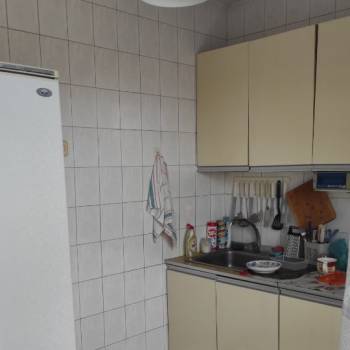 Сдается 1-комнатная квартира, 47 м²