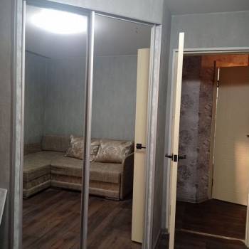 Продается 2-х комнатная квартира, 33 м²