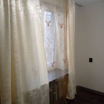 Продается 2-х комнатная квартира, 33 м²